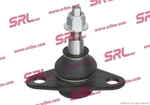 SRLINE S6090500