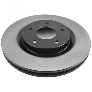 SB NAGAMOCHI BR22131T