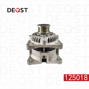 DEQST 125018