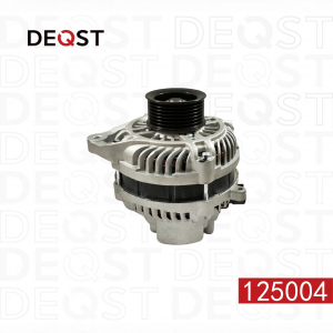 DEQST 125004