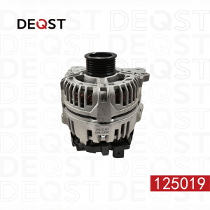 DEQST 125019