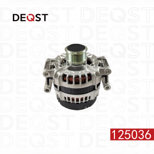 DEQST 125036