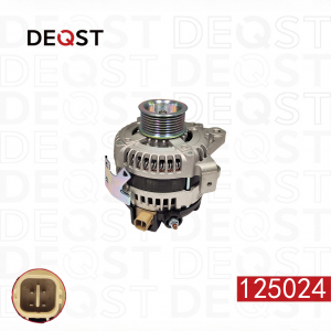 DEQST 125024