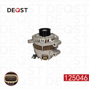 DEQST 125046