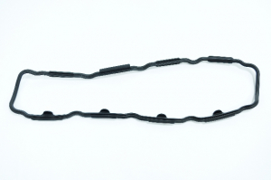 VICTOR REINZ 713440900