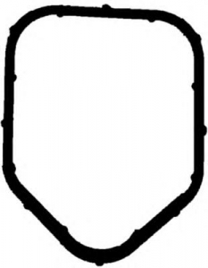 VICTOR REINZ 713441800