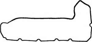 VICTOR REINZ 713440400