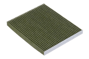 RAF FILTER RF004HYXY