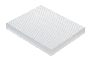 RAF FILTER RST009HYXY