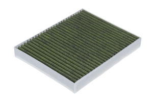 RAF FILTER RF009HYXY