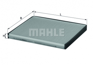MAHLE KNECHT LA447