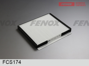 FENOX FCS174
