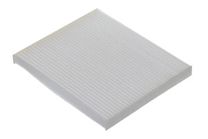 RAF FILTER RST004HYXY