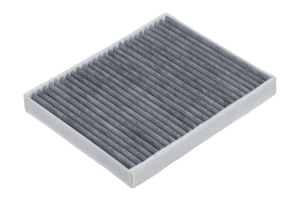 RAF FILTER RSTC009HYXY