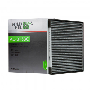 MADFIL AC0163C