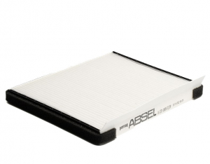 ABSEL LA2331