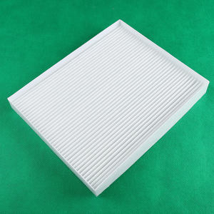 SUMOMOTO SM97133F2000