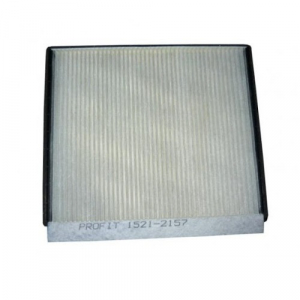 PROFIT 15212157