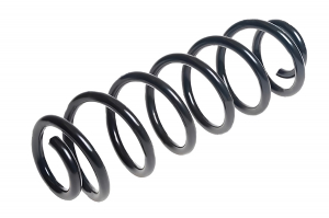 STANDARD SPRINGS ST102078R