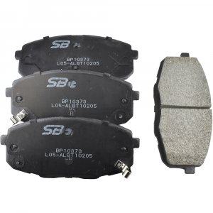 SB NAGAMOCHI BP10373