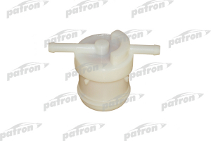 PATRON PF3083