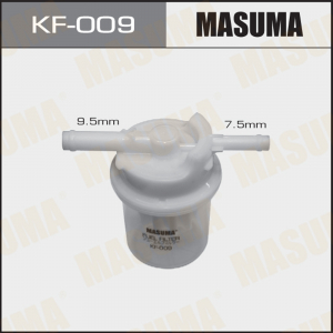 MASUMA KF009