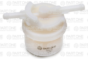 PART-ONE 1FF016