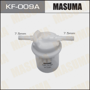 MASUMA KF009A