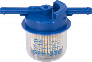 SINTEC SPF336