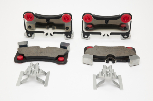 ALPHA ENGINEERING AE1350CR