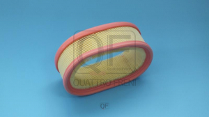 QUATTRO FRENI QF36A00103