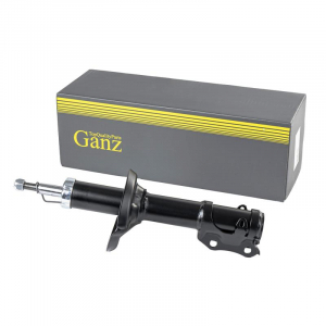 GANZ GIK02454