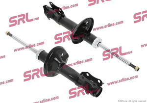 SRLINE S010222G