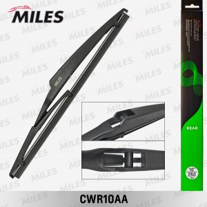 MILES CWR10AA