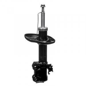 DOUBLE FORCE DF339701