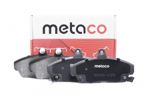 METACO 3000199