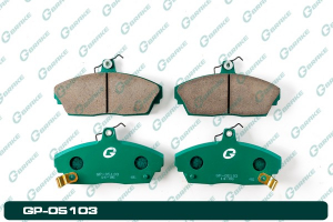 G-BRAKE GP05103