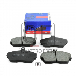 QUATTRO FRENI QF22040175