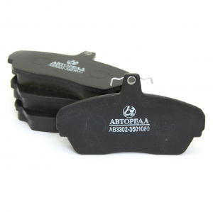 автореал AB33023501080