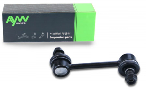 AYWIPARTS AW1350406LR