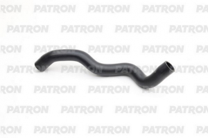 PATRON PH2175