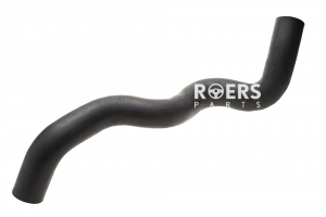 ROERS PARTS RPL23HC013