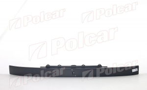 POLCAR 5702051