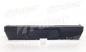 POLCAR 300496