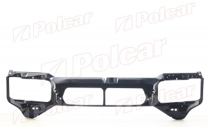 POLCAR 238004