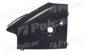POLCAR 570401J