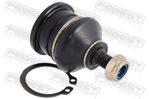 FEBEST 0420050