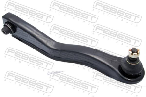 FEBEST 0425EALH