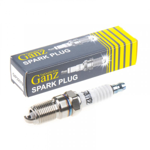 GANZ GIP22079
