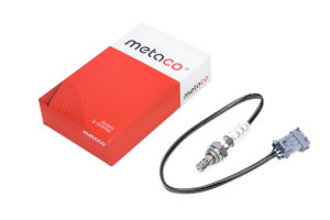 METACO 6346029